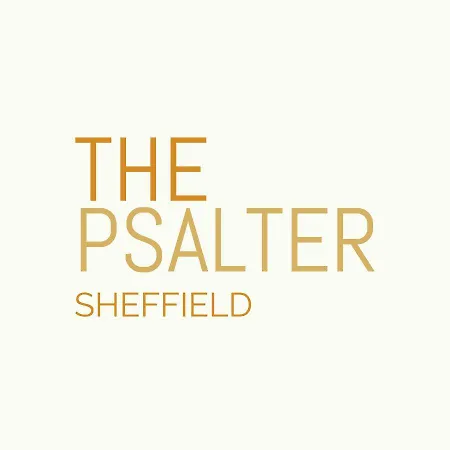 The Psalter 4*