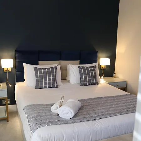 The Psalter 4* Sheffield