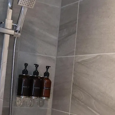 The Psalter Hotel 4*